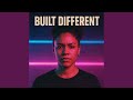 Built Different mp3