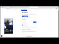 How to make a Mini Game with Base (No Code) 