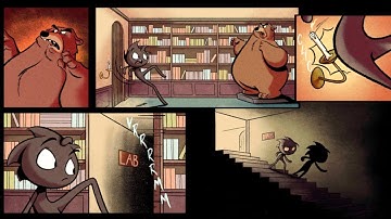 Stickman vs Strong Zombies New Update Game Chapter 4 level 96-101