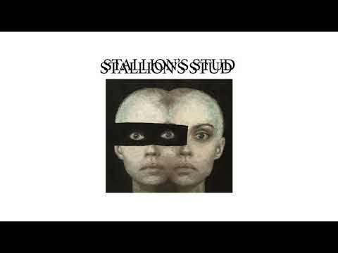Stallion's Stud — Stallion's Stud - Look Out Tonight (PBD17)