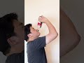How To Drink Coca-Cola 😂