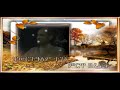 Sergualem Tegegn Salayat Ameshehu Best Oldies Amharic Music Clip Sergualem Tegegn Salayat Ameshehu Best Oldies Amharic Music Clip
