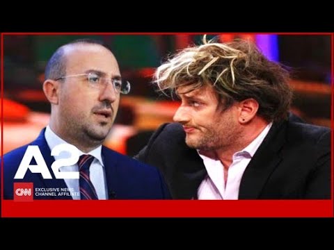Pse duhet votuar nga opozita aktori Binaj? Koreshi: Të godasim pjesën gri, socialistët e pakënaqur