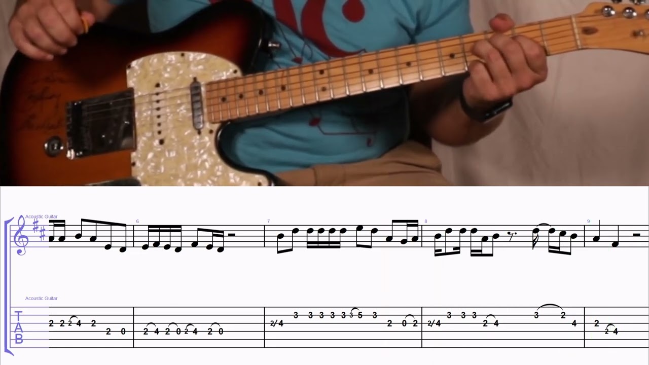 Nitty Gritty Dirt Band Fishing In The Dark Guitar Chords