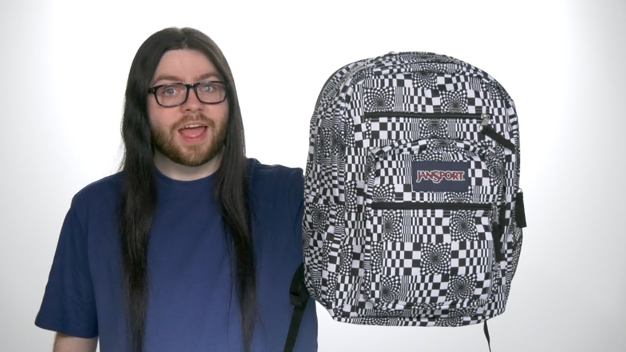 best backpacks for thru hiking Best Backpacking Backpacks of 2026, 100K Miles Hiked