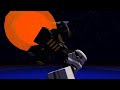 Furnace vs Scarif