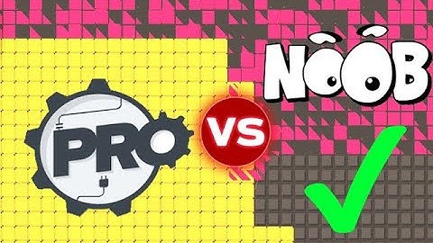 Splix.io How Pro Trolling Noob Like A Child ! Funny Splix.io Glitch Moments (Reupload)