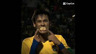 tudo azul #edit#ney#nfloppa