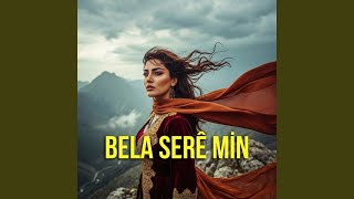 Bela Sere Min