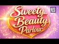 Sweety Beauty Parlour Ep 25 Teaser Full Ep Every Monday to Friday at 6:30 PM, Only on GTCPunjabi