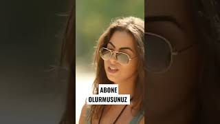 Pelin Peynir - Gel Bana Yeniden #aboneol #müzik #shorts Resimi