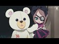 Аниме приколы | Anime COUB | AniCoubS #1-5