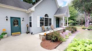 10436 Farrand Rd. 10436 Farrand Rd.