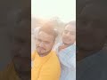 m२y 1 mini vlog🌼Hpy diwali🌺🙏(my u.tube journey start diwali 2023) #shorts #minivlog #youtubeshorts