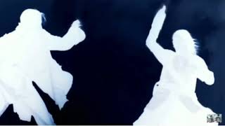 There Is Only One Disney Promo 3 In G Major