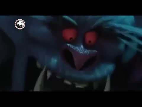 იმირომტომ imiromtom