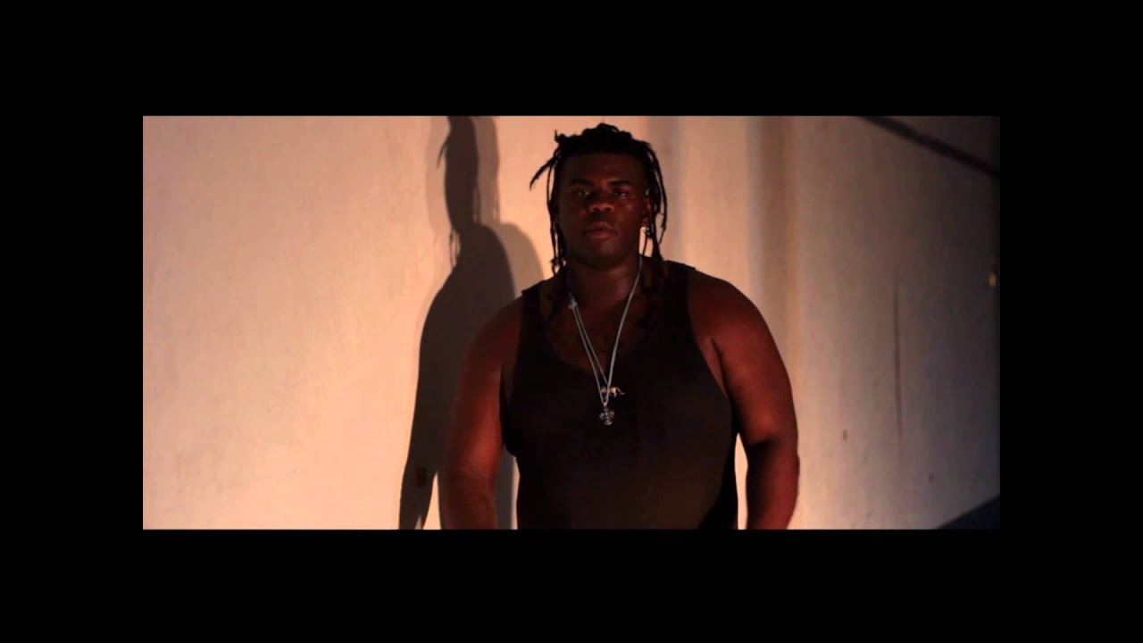 J.Right World History