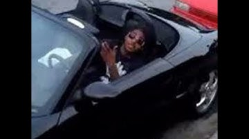 Stack Bundles - Campaign