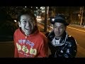 マックスむらいと1000円自販機に挑戦!vol1 ドグチューーブ 第350回