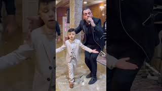 Te Di Nava Dil De Yî ❤️