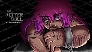 Jitter Doll