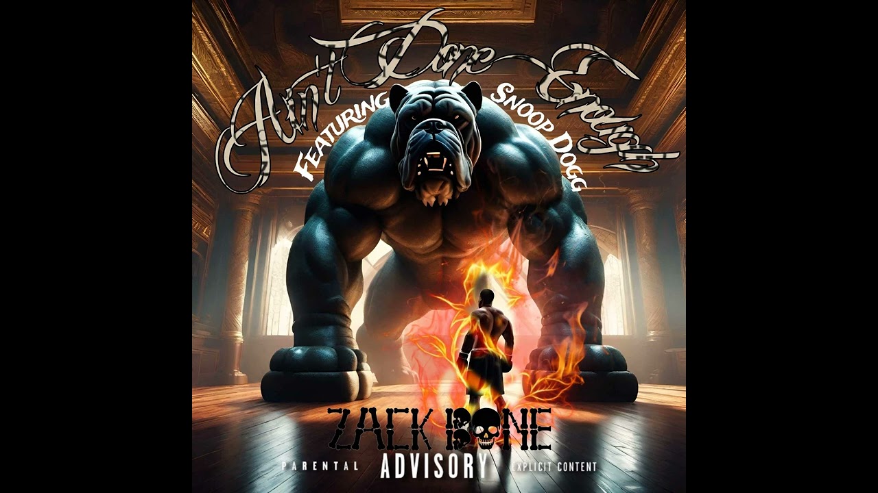 HIGHVEMIND (Feat. Snoop Dogg) - Ain't Done Enough adlı videoyu YouTube'da izle HIGHVEMIND (Feat. Snoop Dogg) - Ain't Done Enough adlı videoyu YouTube'da izle