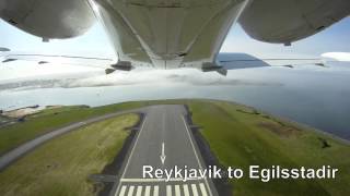 Celebrity US to Iceland in an Eclipse Jet Net Worth