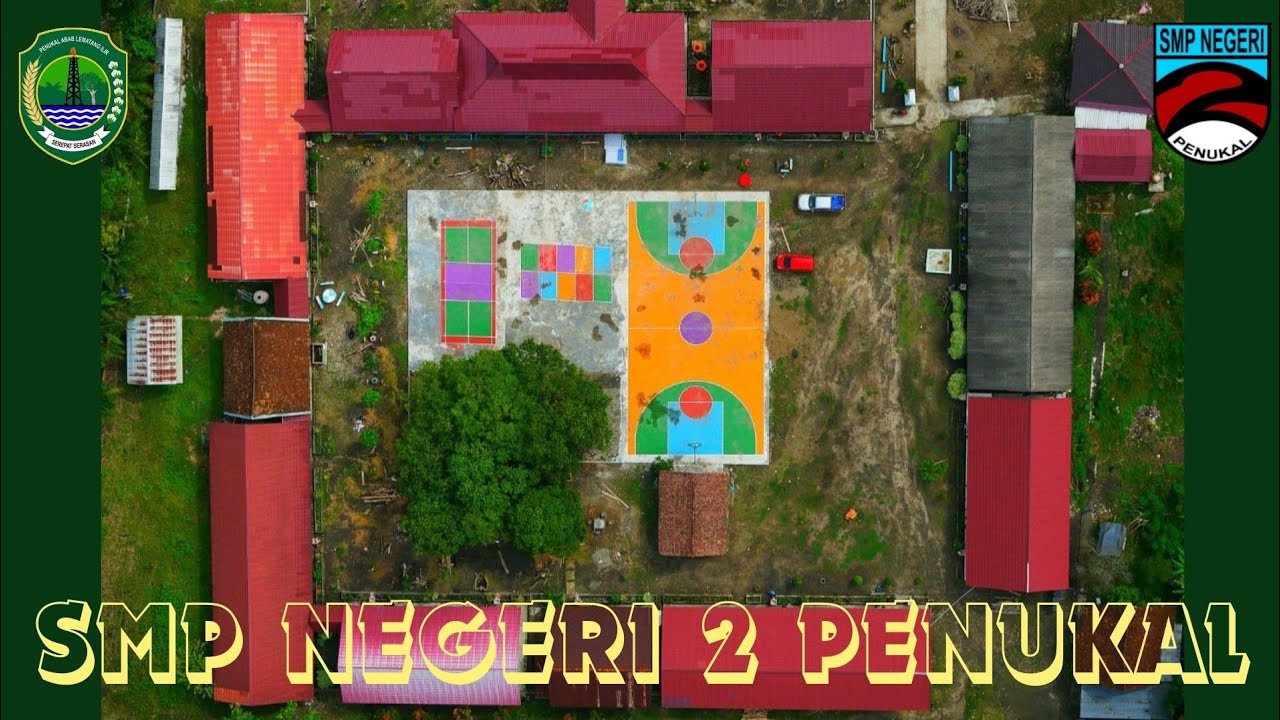 LOMBA CERITA RAKYAT || ASAL-USUL CANDI BUMI AYU 