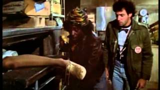 Class Reunion (1982) FULL MOVIE