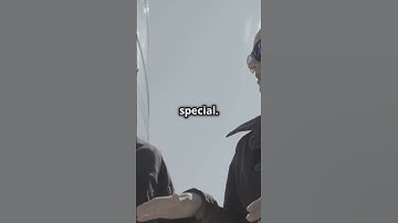 Visitor Design Pattern in 30 Seconds with TLS!