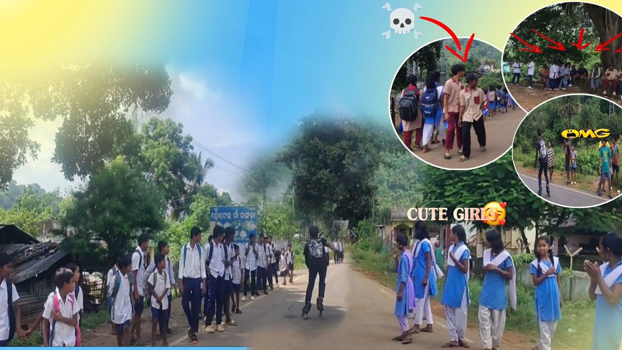 Girl reaction 😱🥰❤️‍🩹