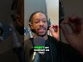 How a Convicted Felon is Exposing Government Corruption Mp3 Song
