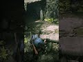 How to Become a Viking in RDR2 | PS5