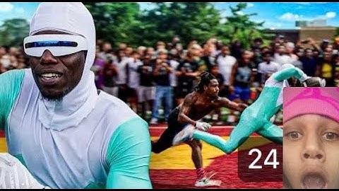 imjaydenn reacts to deestroying Frozone Pulled Up And PUT THEM ON SKATES! ($10,000 Ohio 1on1’s