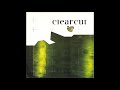 Clearcut  clearcut full album