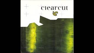 Clearcut - Clearcut (Full album)