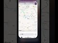 Sport samen. Vind jouw trainingsmaatje eenvoudig via de Connect2Sports app!
