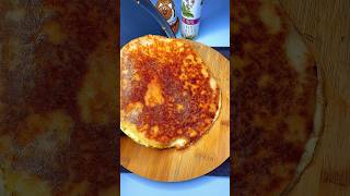 In a hurry? Make this! ?