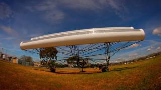Sandia   Cool Earth Solar