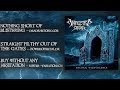 Infected Dead 'Archaic Malevolence' Out Now