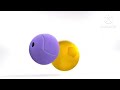 Gloob Logo Balls 1029 UK 