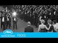 CAROL -focus- (en) Cannes 2015