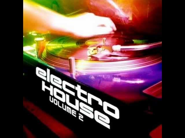 Guarda Chrizz Luvly & Marie Louise - Coming Home Original Remix su YouTube Guarda Chrizz Luvly & Marie Louise - Coming Home Original Remix su YouTube