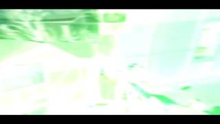 -Bekfest Ft Savg Avice