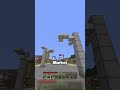 The Unstable SMP Experience Part 3