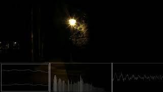 Album Of Song From - Still Mad