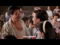 五亿探长雷洛传 雷老虎 粤语中字 刘国昌执导 刘德华 张敏等主演的剧情片 五亿探长雷洛传 雷老虎 粤语中字 刘国昌执导 刘德华 张敏等主演的剧情片