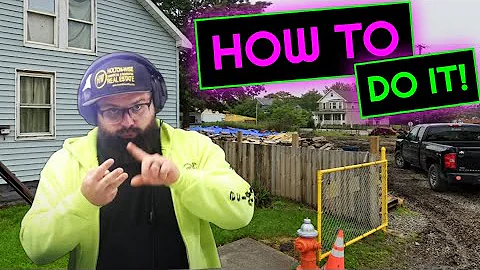 This is how to Make Money with Section 8 Housing | MLS Search & Analysis 1,058 - 5921 Merrill