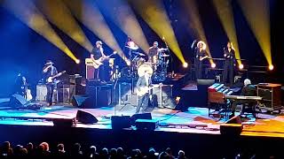 Joe Bonamassa-Well I Done Got Over-Le Dôme de Paris-11 avril 2024