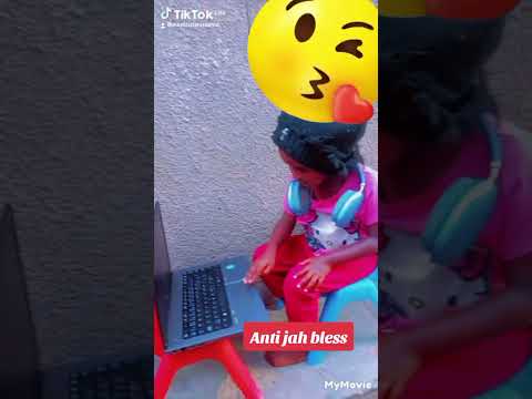 Cindy And Bruno K Like You By DJ Kheryix 